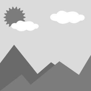 Способы многократной разблокировки с высоким уровнем безопасности IP66 Пароль отпечатка пальца без ключа Rfidwifi Цифровой регулируемый модульный профиль Приложение Tuya/Tt Интеллектуальный электронный цилиндр дверного замка (5F01)